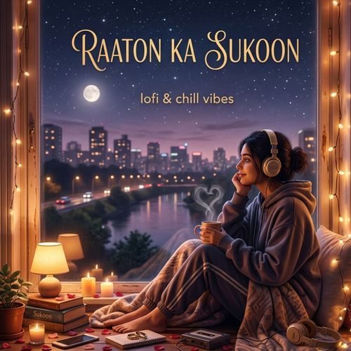Rishte | Sad Hindi Song