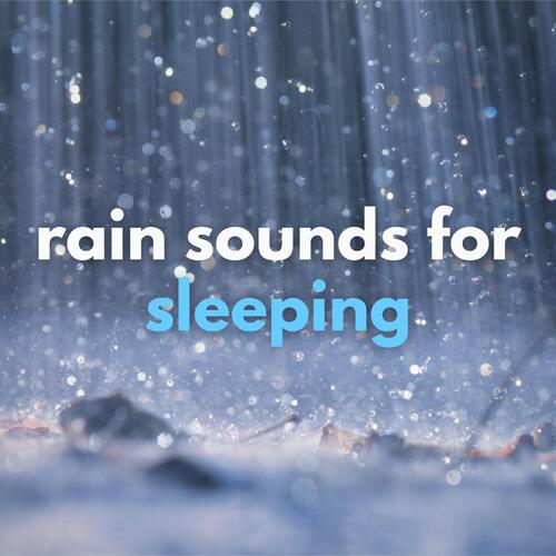 Rain Sounds for Sleeping_poster_image