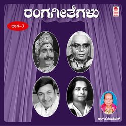 Bhaktha Ambareesha-Loka Sukha Vyakula