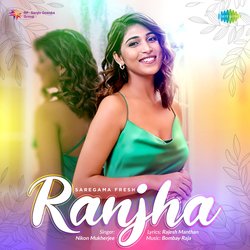 Ranjha-AVoKAgdhZ3I