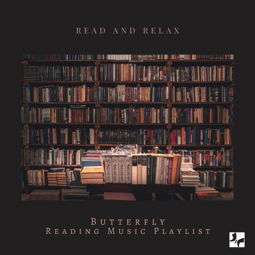 Reading Corners cover art