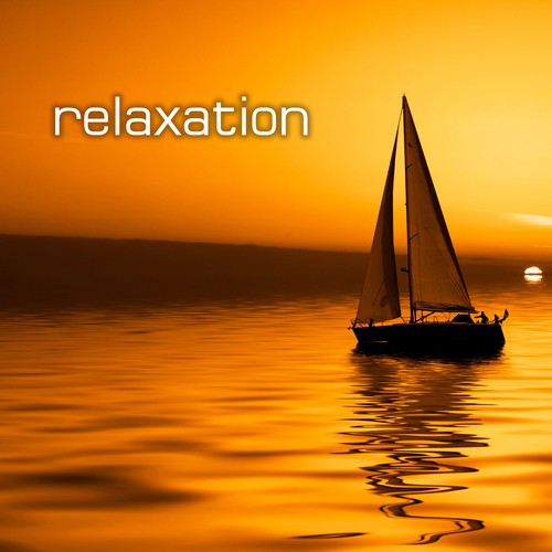 Relaxation Yoga Meditation Music_poster_image