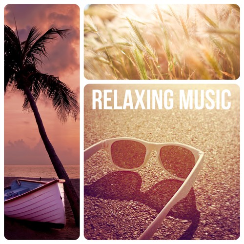 Hypnosis Therapy cover art