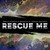 Rescue Me (feat. Adrian Delgado)