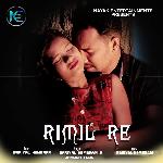 Rimil Re