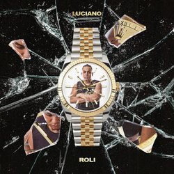 Luciano