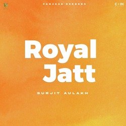 Royal Jatt