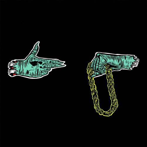 Run the Jewels_poster_image