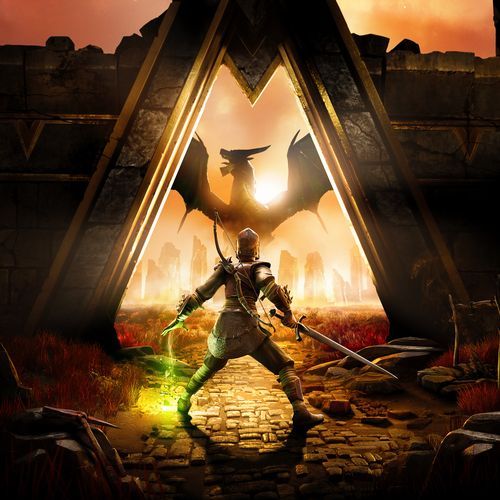 The Brawn To Do This cover art