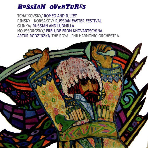 Russian Overtures_poster_image