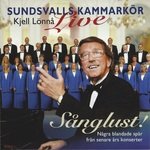 Välbefinnandelåt