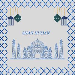 SHAH HUSIAN NEW NAAT-Aj5dVxEEXnw