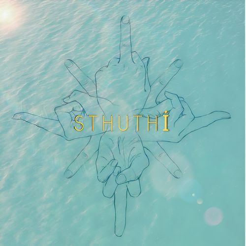 STHUTHI