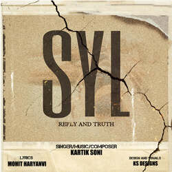 SYL REPLY AND TRUTH-HitZBS0JBXI