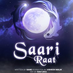 Saari Raat-GAlbSBgJR0Y