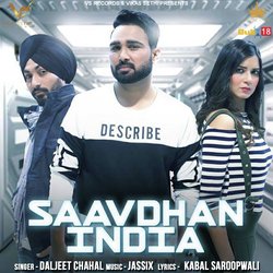 Saavdhan India-Fh4YQEF2ZUs