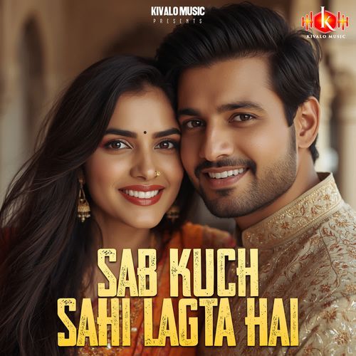 Sab Kuch Sahi Lagta Hai