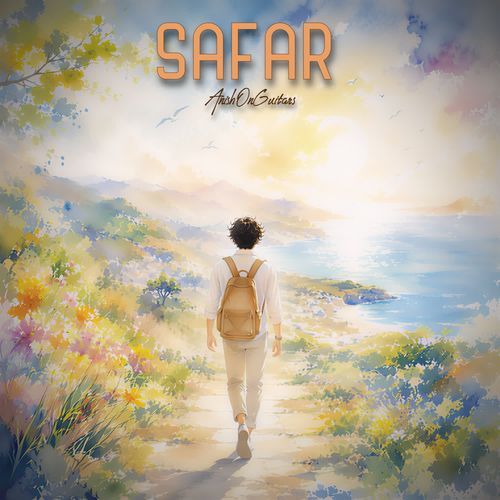Safar