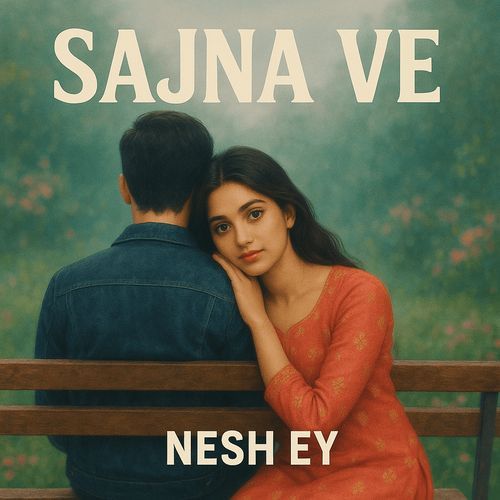 Sajna Ve