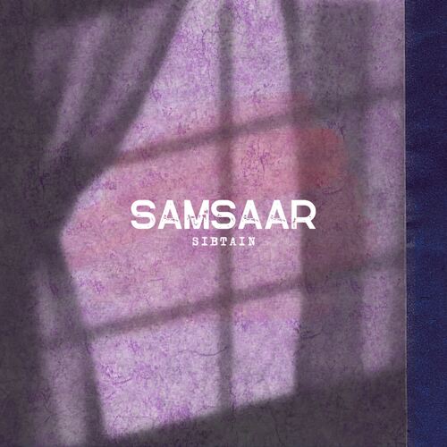 Samsaar
