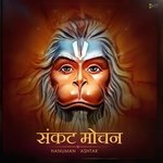 Sankat Mochan Hanuman Ashtak