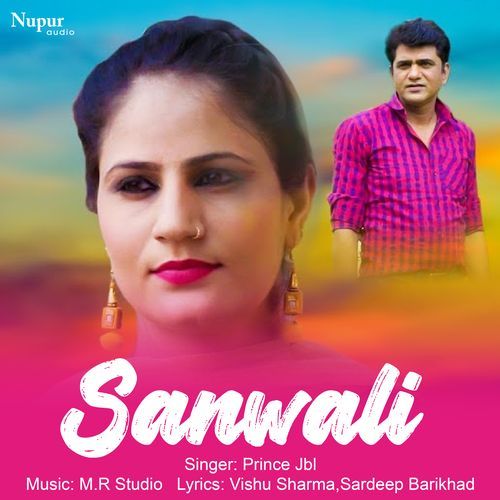 Sanwali