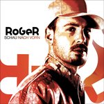 Schau nach vorn (Single Edit)