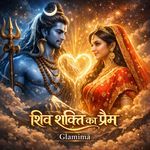 Shiv Shakti Ka Prem artwork