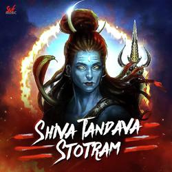 Shiva Tandava Stotram-PAICRDJGWnQ