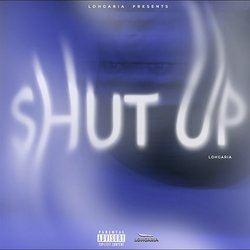 Shut up-FFlSSQZfb18