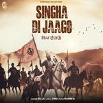 Singha Di Jaago