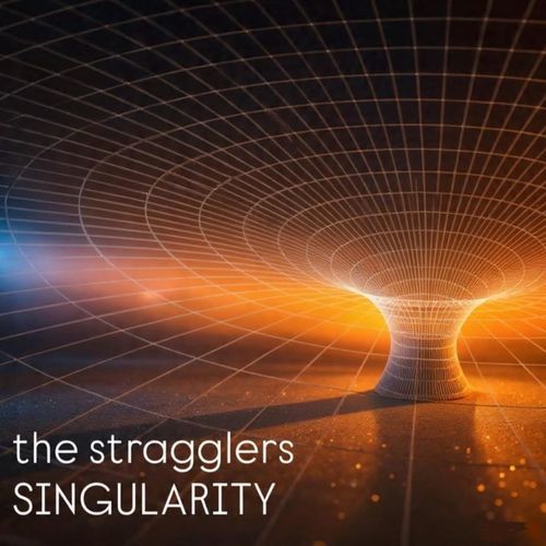 Singularity