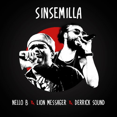 Sinsemilla