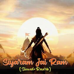 Siyaram Jai Ram-Qj5YCFl0REA