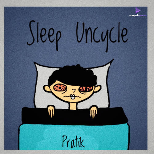 Sleep Uncycle
