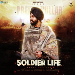 Soldier Life-IiwvBi56Zn4