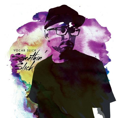 One cover art