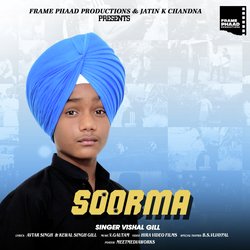 Soorma-RDIxAAdCXXc