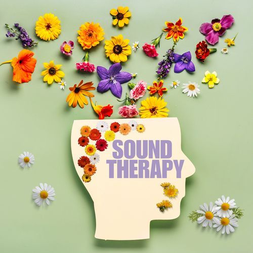 Sound Therapy_poster_image