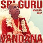 Sri Guru Vandana