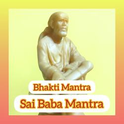 Sri Sai Baba Mantra-QApbSAZ9RF4