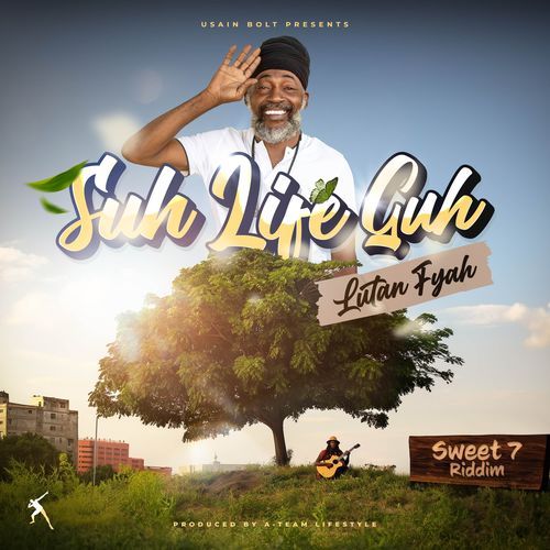 Suh Life Guh-okv tunes