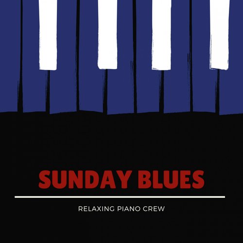 Something Blue cover art