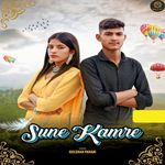 Sune Kamre