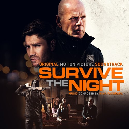 Opening cover art