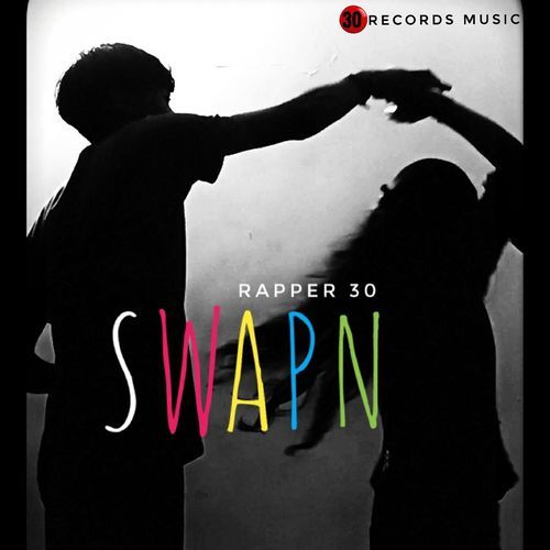 Swapn