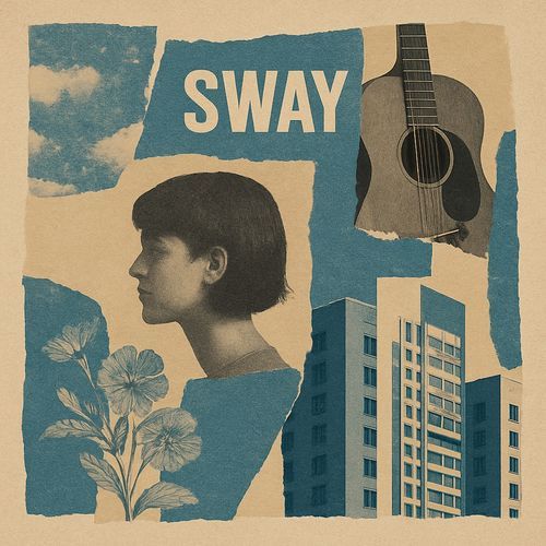 Sway
