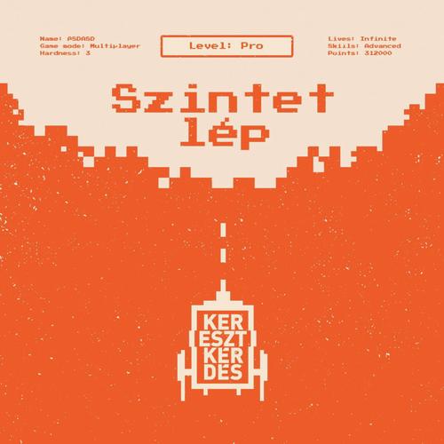 Elrettentő példa cover art