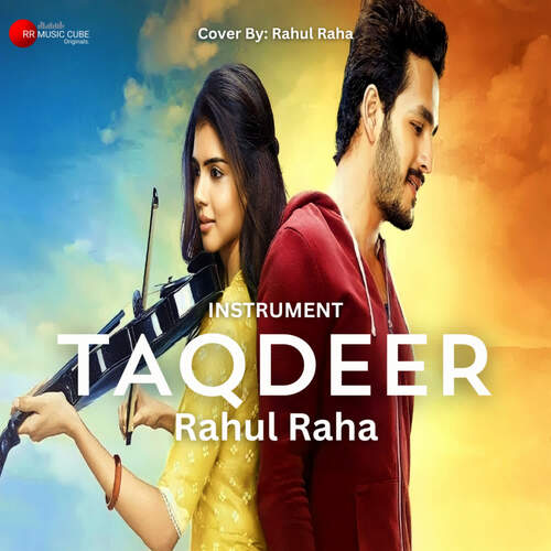 Taqdeer on sale movie online