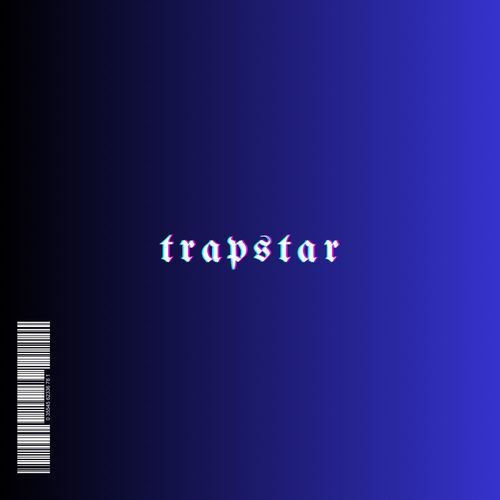 TRAPSTAR_poster_image